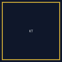 Kom Traders Logo